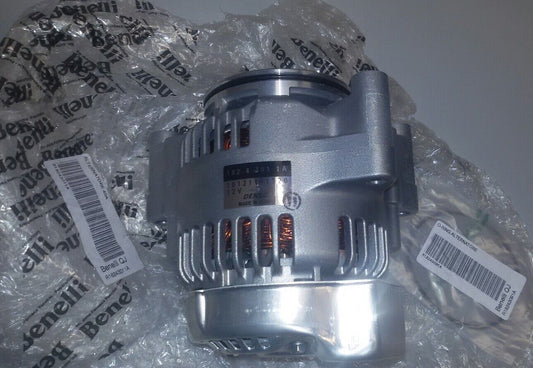 Alternatore Benelli 1130899900 dal 2003 al 2014 tutti i modelli